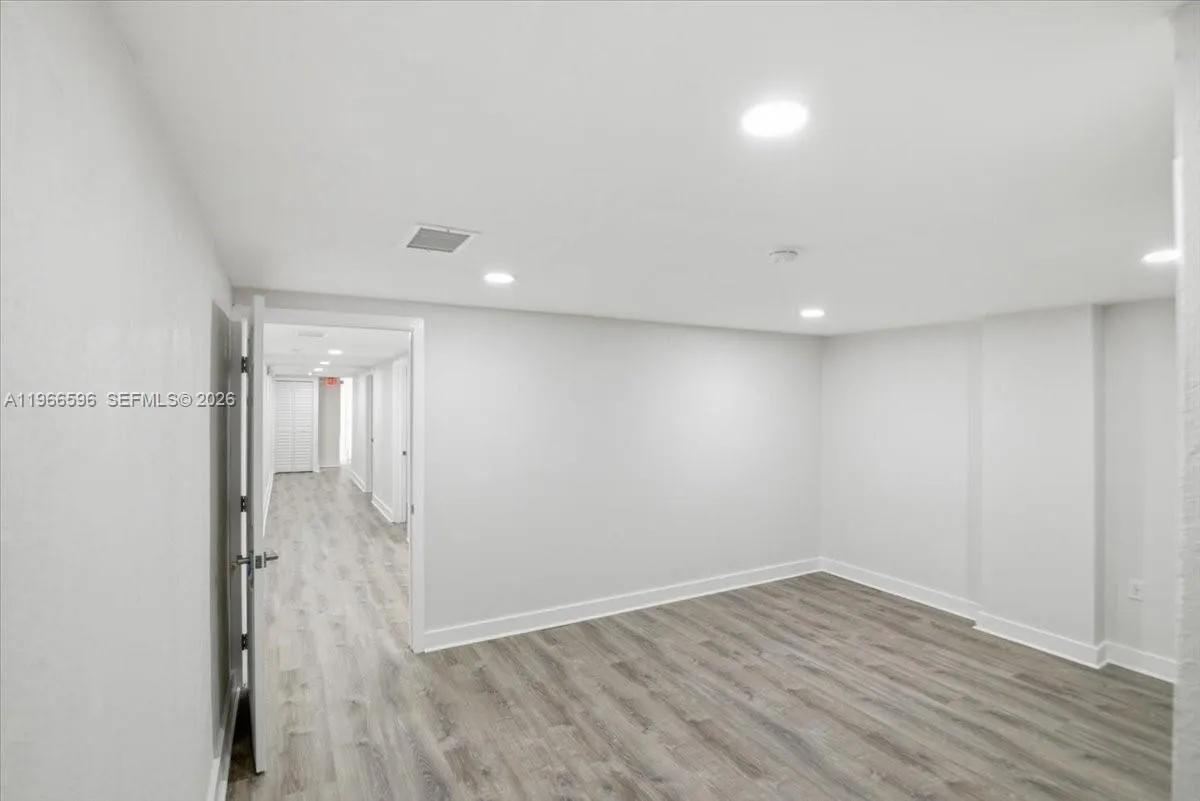 150 Nw 29th St 160, Miami, Florida 33127, Miami, Florida 33127, ,Commercial Lease,For Rent,150 Nw 29th St 160, Miami, Florida 33127,A11966596