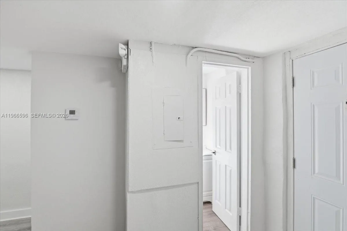 150 Nw 29th St 160, Miami, Florida 33127, Miami, Florida 33127, ,Commercial Lease,For Rent,150 Nw 29th St 160, Miami, Florida 33127,A11966596