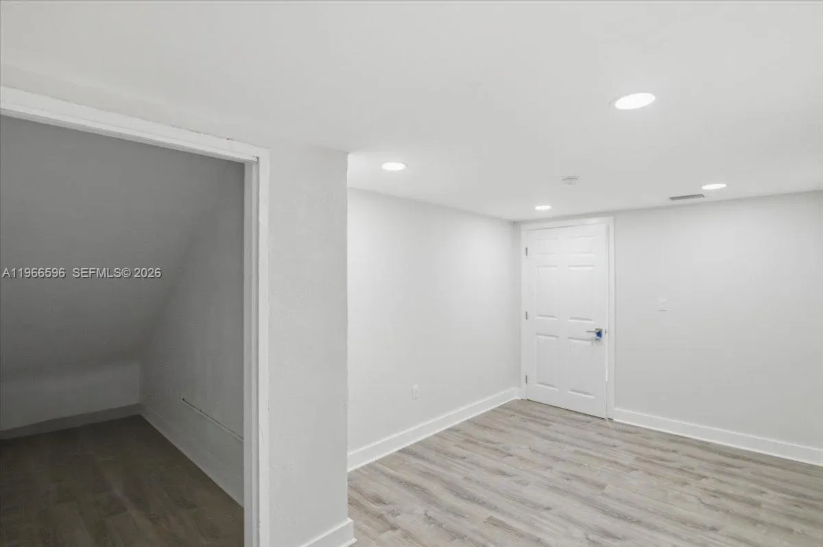 150 Nw 29th St 160, Miami, Florida 33127, Miami, Florida 33127, ,Commercial Lease,For Rent,150 Nw 29th St 160, Miami, Florida 33127,A11966596