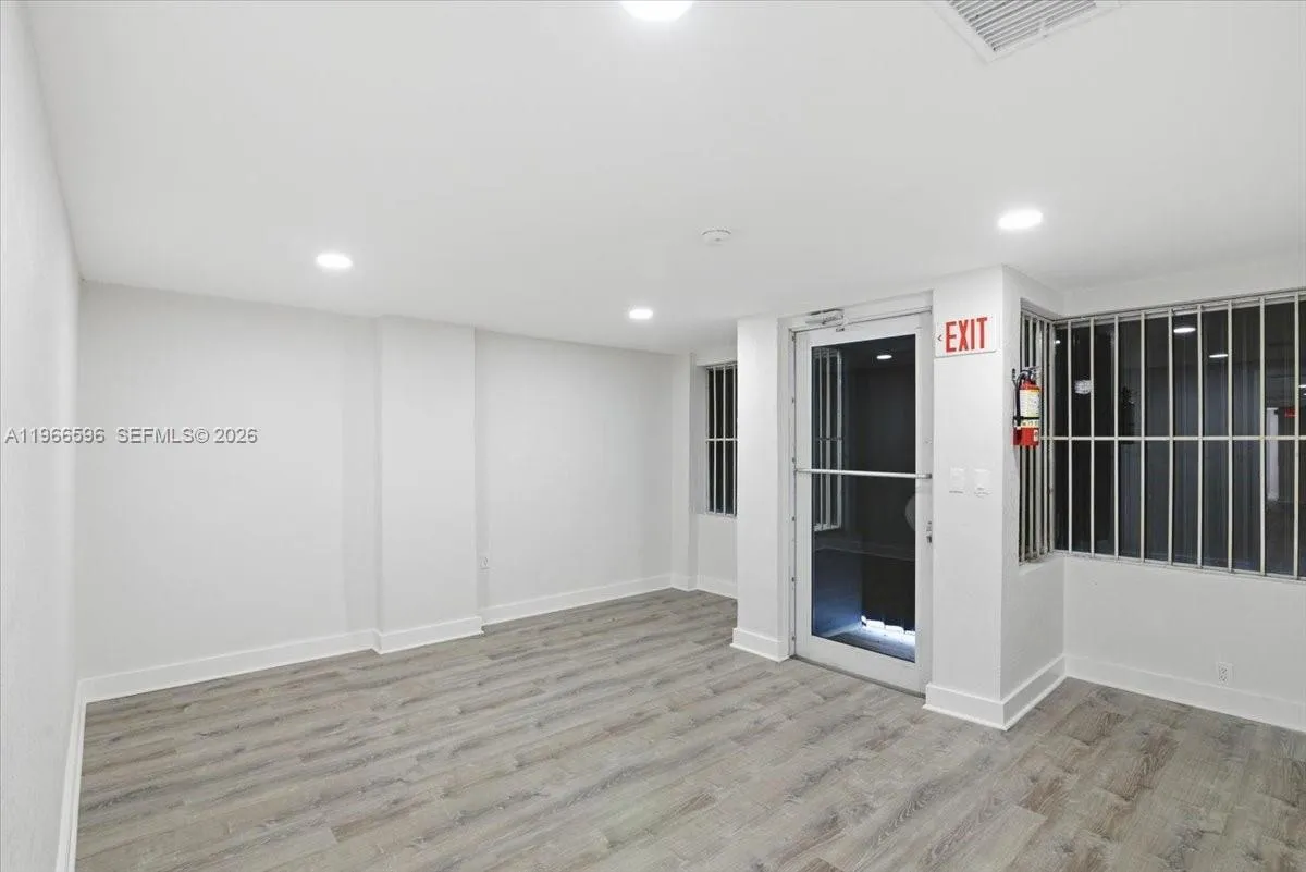 150 Nw 29th St 160, Miami, Florida 33127, Miami, Florida 33127, ,Commercial Lease,For Rent,150 Nw 29th St 160, Miami, Florida 33127,A11966596