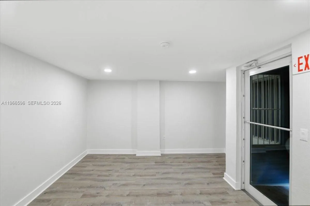 150 Nw 29th St 160, Miami, Florida 33127, Miami, Florida 33127, ,Commercial Lease,For Rent,150 Nw 29th St 160, Miami, Florida 33127,A11966596