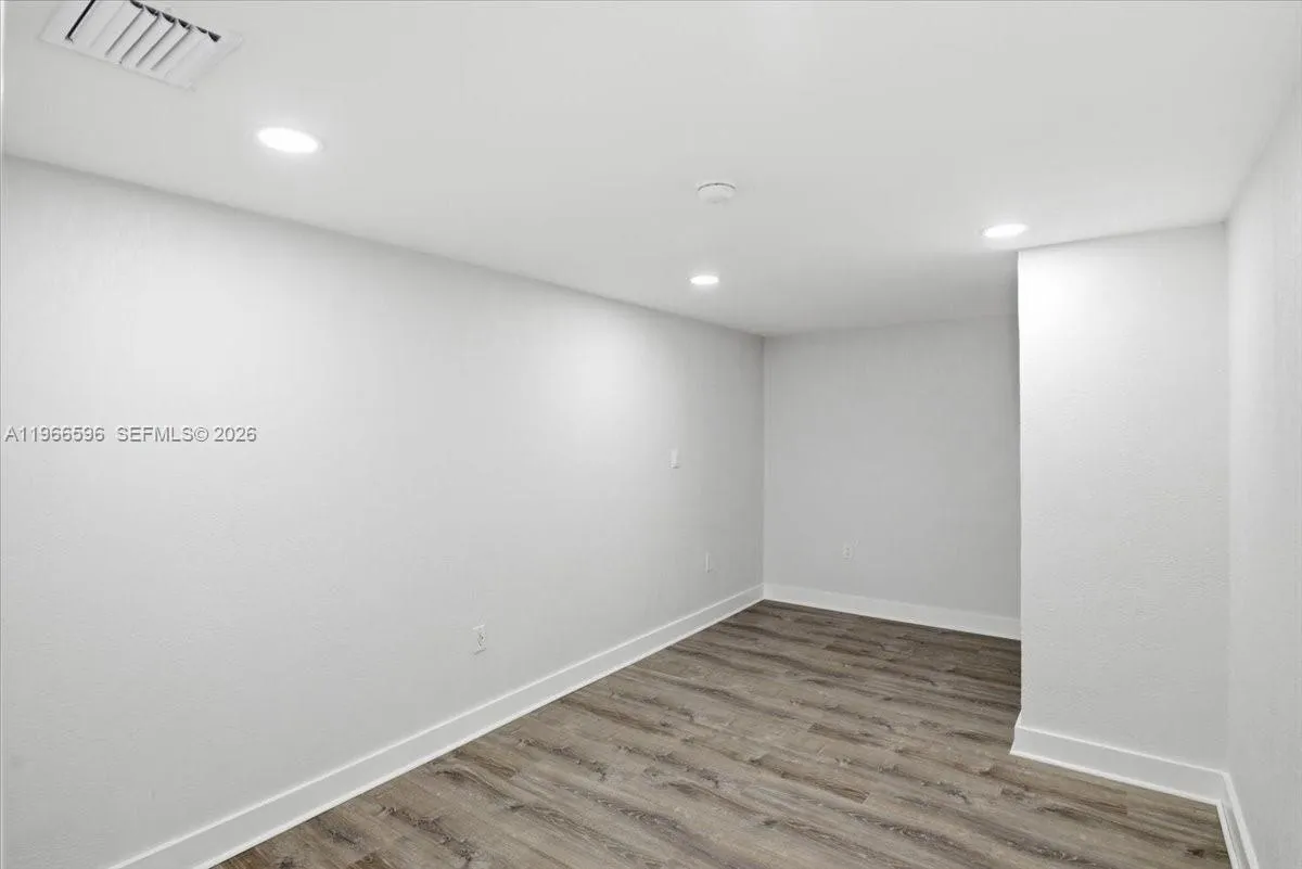 150 Nw 29th St 160, Miami, Florida 33127, Miami, Florida 33127, ,Commercial Lease,For Rent,150 Nw 29th St 160, Miami, Florida 33127,A11966596