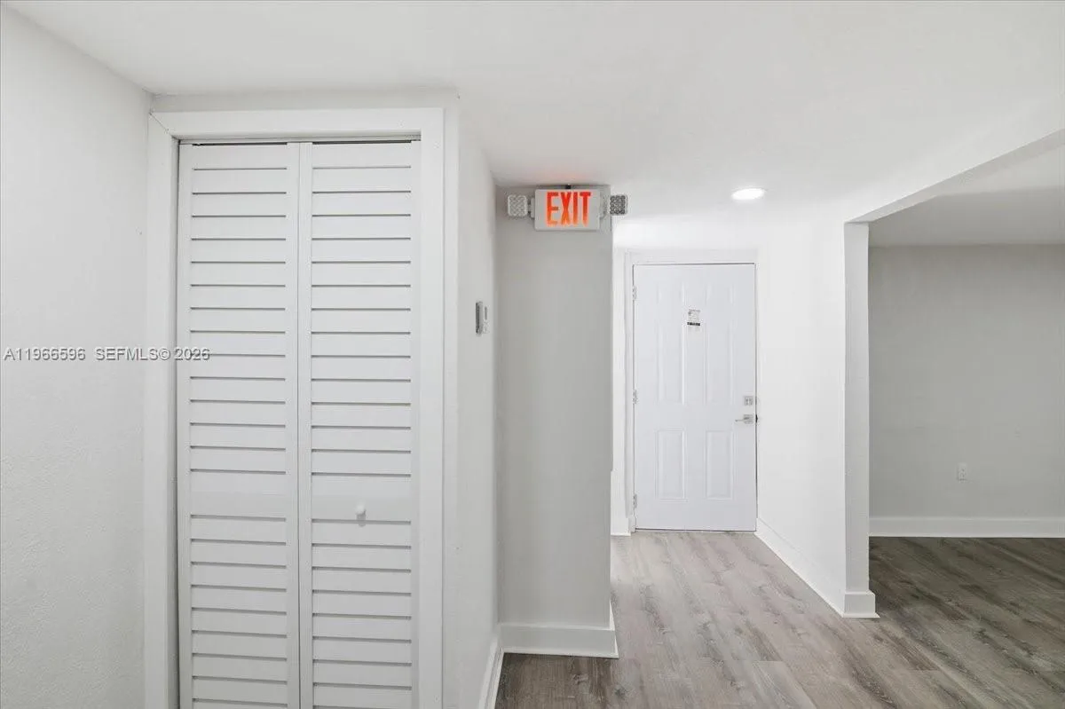 150 Nw 29th St 160, Miami, Florida 33127, Miami, Florida 33127, ,Commercial Lease,For Rent,150 Nw 29th St 160, Miami, Florida 33127,A11966596