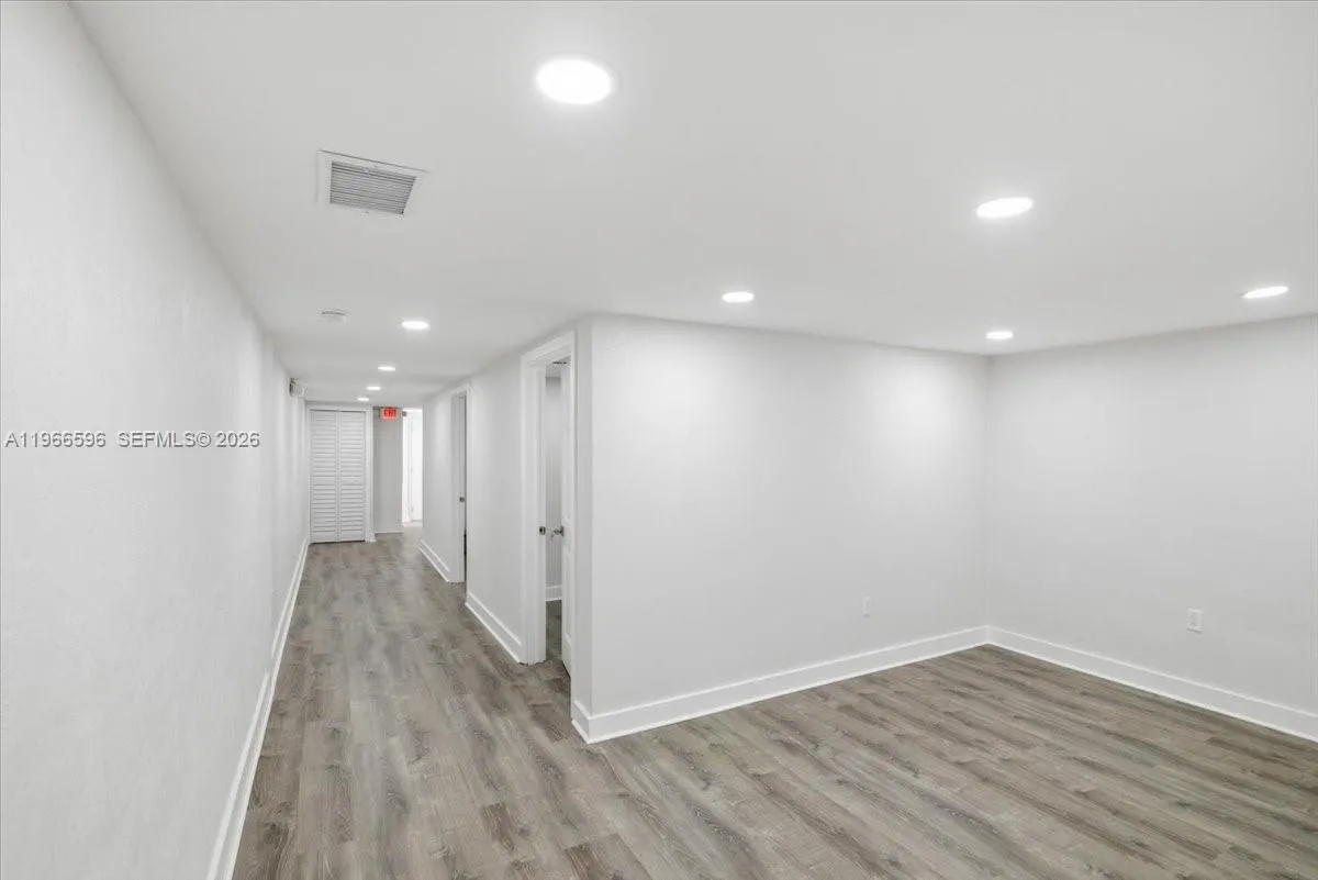 150 Nw 29th St 160, Miami, Florida 33127, Miami, Florida 33127, ,Commercial Lease,For Rent,150 Nw 29th St 160, Miami, Florida 33127,A11966596