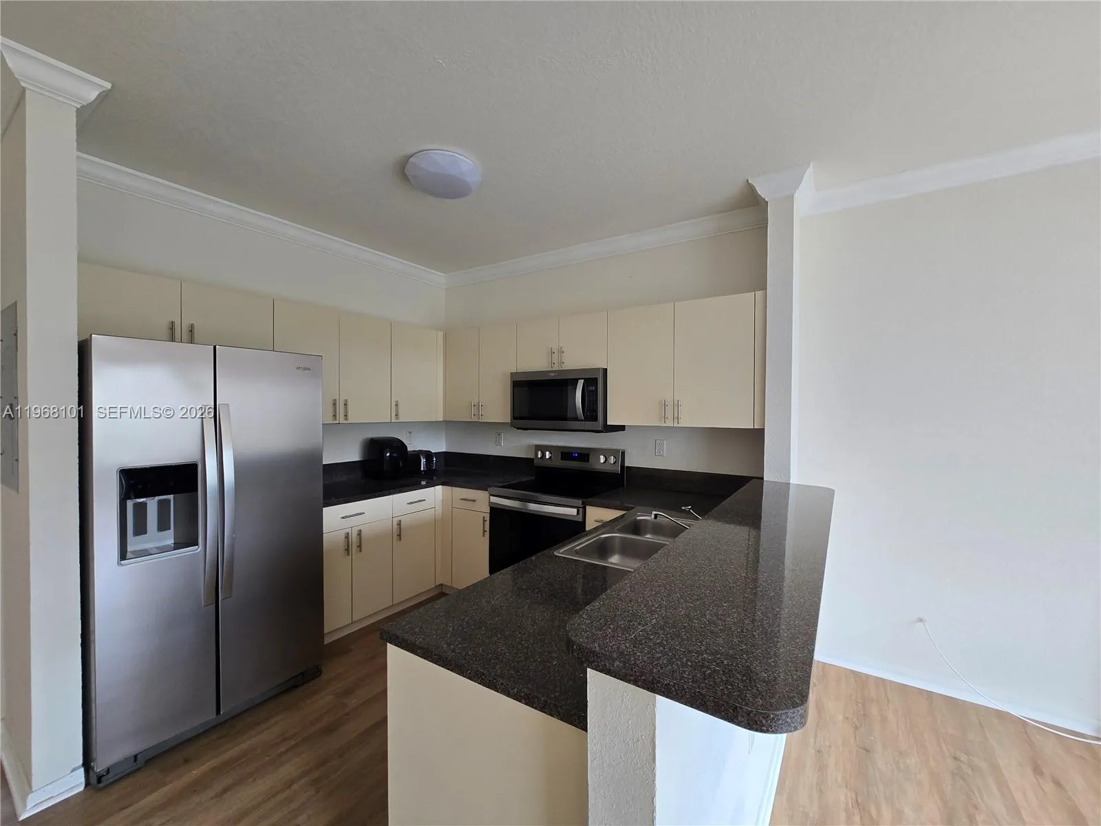 18201 Sw 109th Pl, Miami, Florida 33157, Miami, Florida 33157, 3 Bedrooms Bedrooms, ,2 BathroomsBathrooms,Residential,For Sale,18201 Sw 109th Pl, Miami, Florida 33157,A11968101