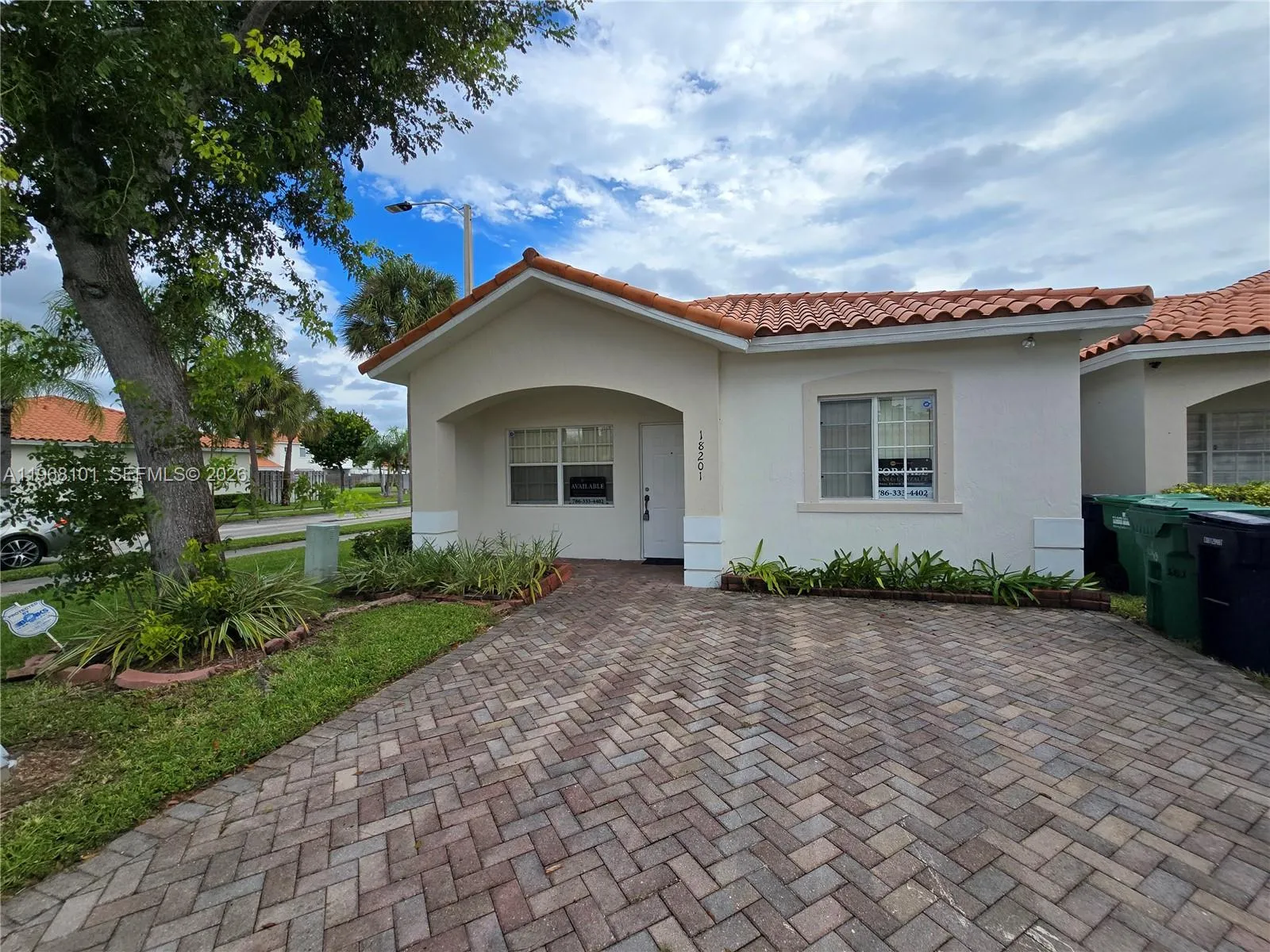 18201 Sw 109th Pl, Miami, Florida 33157, Miami, Florida 33157, 3 Bedrooms Bedrooms, ,2 BathroomsBathrooms,Residential,For Sale,18201 Sw 109th Pl, Miami, Florida 33157,A11968101 18201 Sw 109th Pl, Miami, Florida 33157, Miami, Florida 33157, 3 Bedrooms Bedrooms, ,2 BathroomsBathrooms,Residential,For Sale,18201 Sw 109th Pl, Miami, Florida 33157,A11968101
