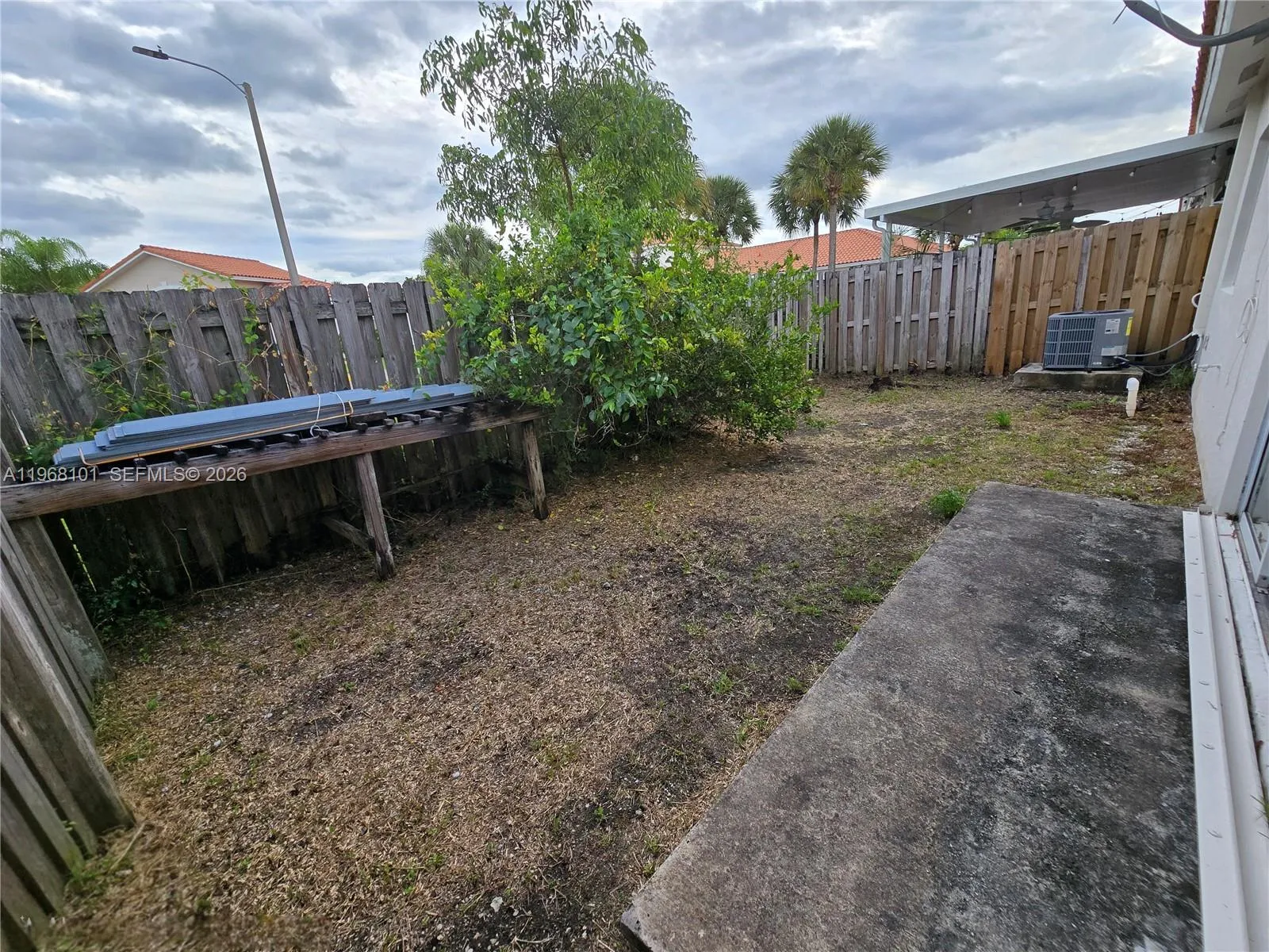 18201 Sw 109th Pl, Miami, Florida 33157, Miami, Florida 33157, 3 Bedrooms Bedrooms, ,2 BathroomsBathrooms,Residential,For Sale,18201 Sw 109th Pl, Miami, Florida 33157,A11968101