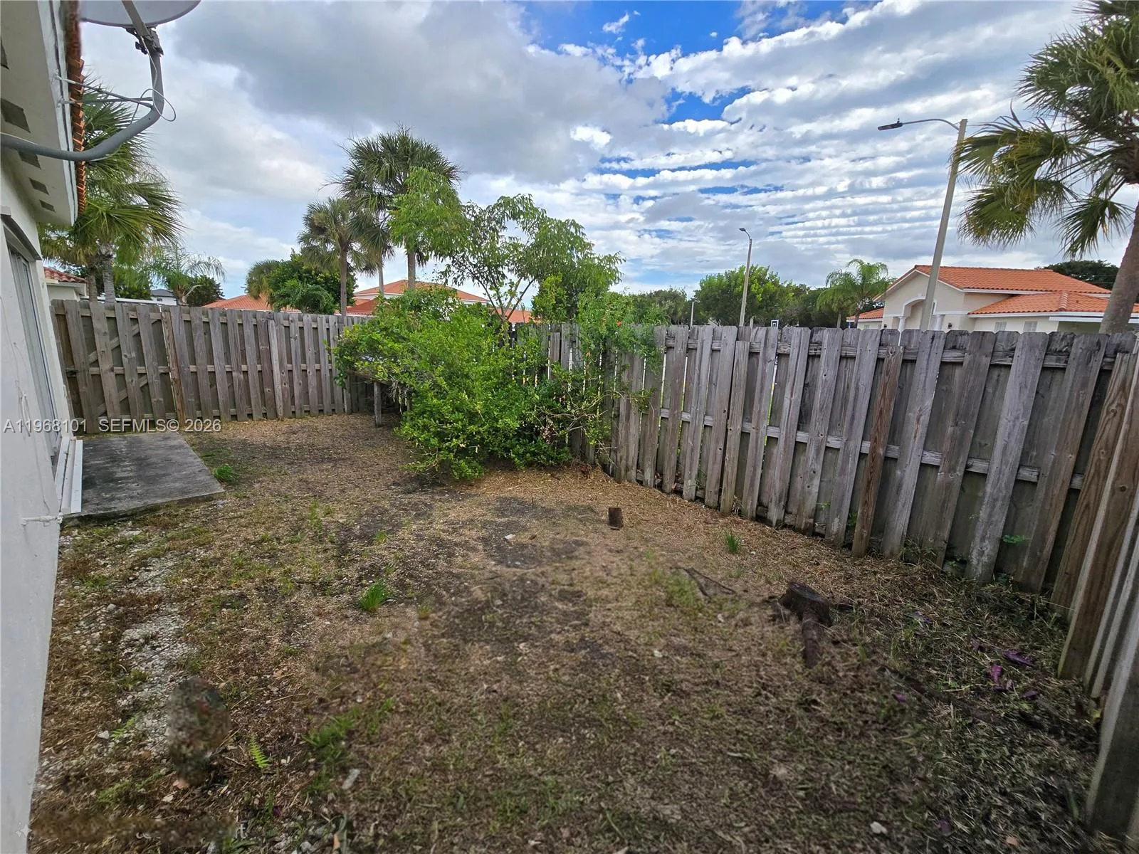 18201 Sw 109th Pl, Miami, Florida 33157, Miami, Florida 33157, 3 Bedrooms Bedrooms, ,2 BathroomsBathrooms,Residential,For Sale,18201 Sw 109th Pl, Miami, Florida 33157,A11968101