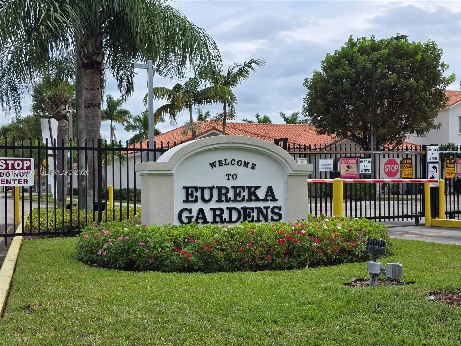 18201 Sw 109th Pl, Miami, Florida 33157, Miami, Florida 33157, 3 Bedrooms Bedrooms, ,2 BathroomsBathrooms,Residential,For Sale,18201 Sw 109th Pl, Miami, Florida 33157,A11968101
