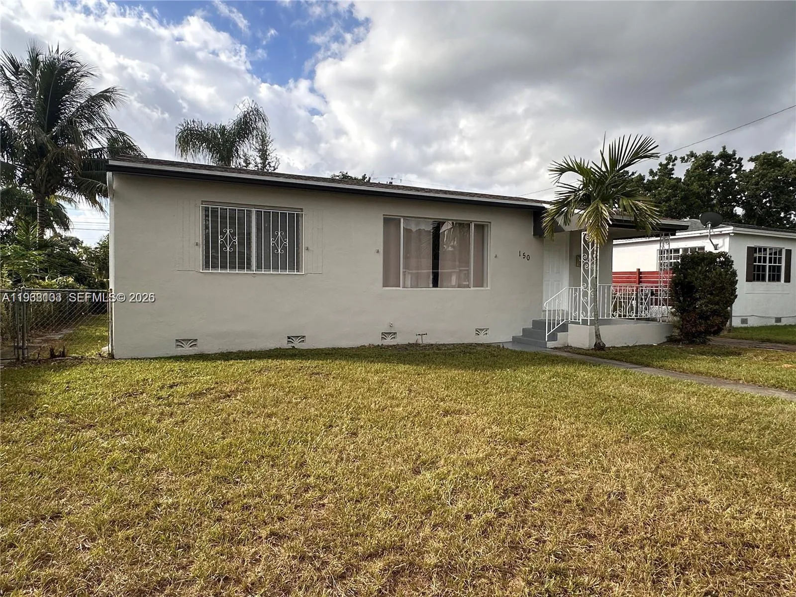 150 Ne 170th St 150, North Miami Beach, Florida 33, North Miami Beach, Florida 33162, 3 Bedrooms Bedrooms, ,1 BathroomBathrooms,Residential Lease,For Rent,150 Ne 170th St 150, North Miami Beach, Florida 33,A11968103