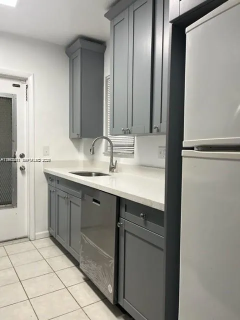 1420 Atlantic Shores Blvd 237, Hallandale Beach, F, Hallandale Beach, Florida 33009, 2 Bedrooms Bedrooms, ,2 BathroomsBathrooms,Residential,For Sale,1420 Atlantic Shores Blvd 237, Hallandale Beach, F,A11963561