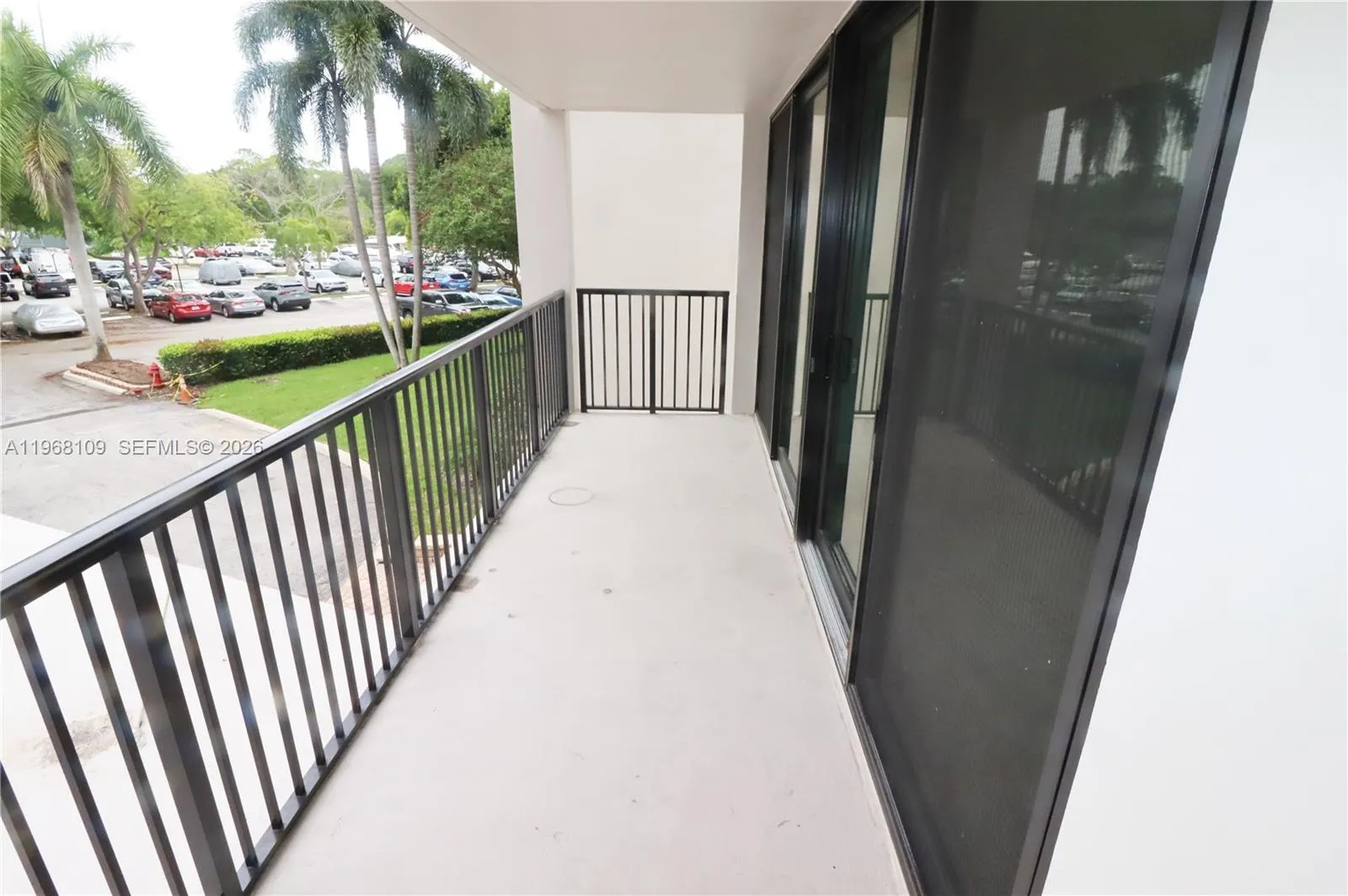 1301 River Reach Dr 214, Fort Lauderdale, Florida, Fort Lauderdale, Florida 33315, 1 Bedroom Bedrooms, ,1 BathroomBathrooms,Residential Lease,For Rent,1301 River Reach Dr 214, Fort Lauderdale, Florida ,A11968109