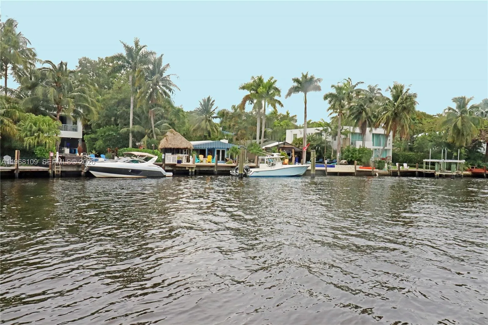 1301 River Reach Dr 214, Fort Lauderdale, Florida, Fort Lauderdale, Florida 33315, 1 Bedroom Bedrooms, ,1 BathroomBathrooms,Residential Lease,For Rent,1301 River Reach Dr 214, Fort Lauderdale, Florida ,A11968109