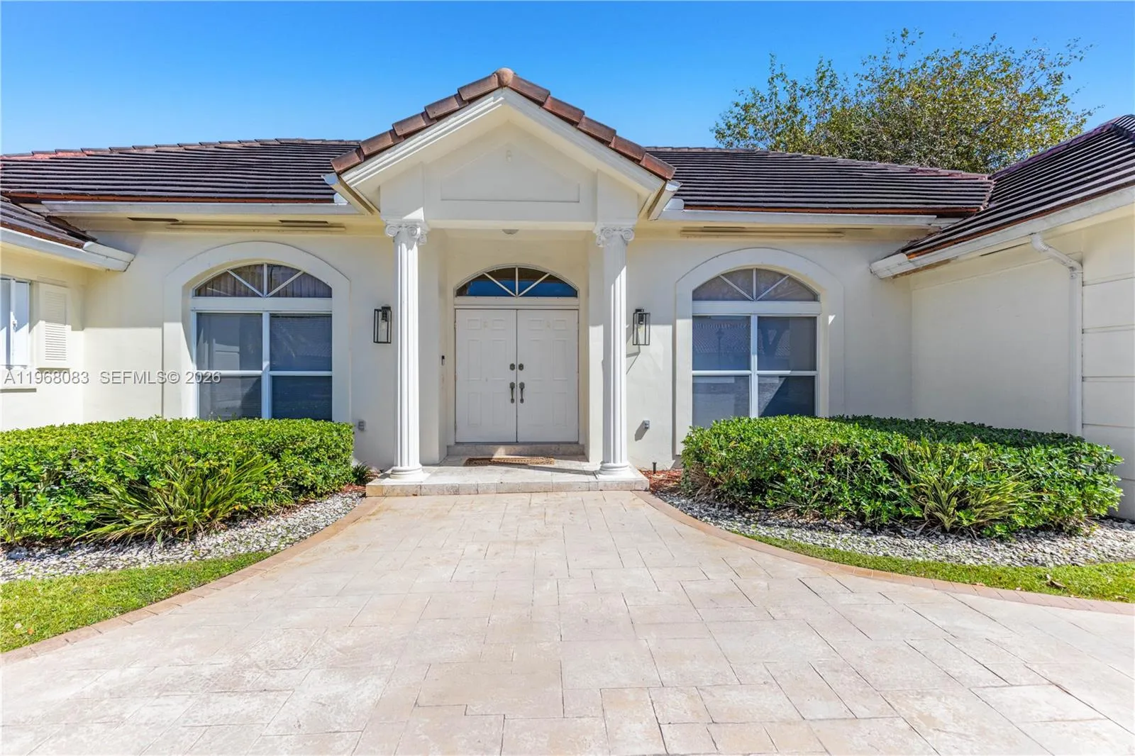 5253 Nw 94th Doral Pl 5253, Doral, Florida 33178, Doral, Florida 33178, 3 Bedrooms Bedrooms, ,2 BathroomsBathrooms,Residential Lease,For Rent,5253 Nw 94th Doral Pl 5253, Doral, Florida 33178,A11968083
