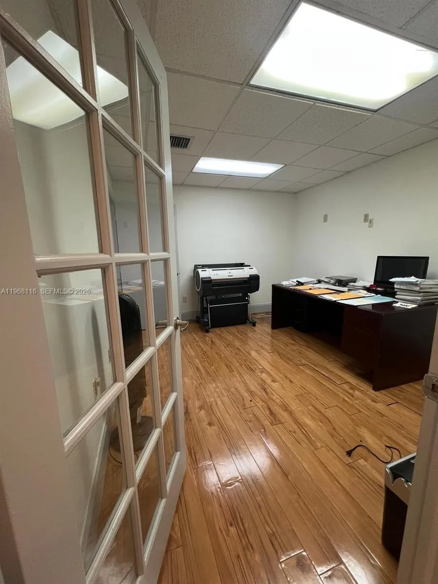 2501 Nw 72nd Ave 2545-a, Miami, Florida 33122, Miami, Florida 33122, ,Commercial Lease,For Rent,2501 Nw 72nd Ave 2545-a, Miami, Florida 33122,A11968116