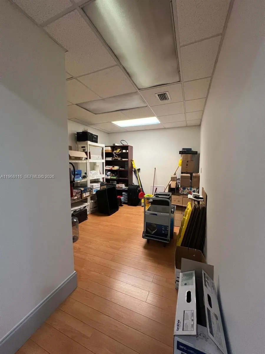 2501 Nw 72nd Ave 2545-a, Miami, Florida 33122, Miami, Florida 33122, ,Commercial Lease,For Rent,2501 Nw 72nd Ave 2545-a, Miami, Florida 33122,A11968116