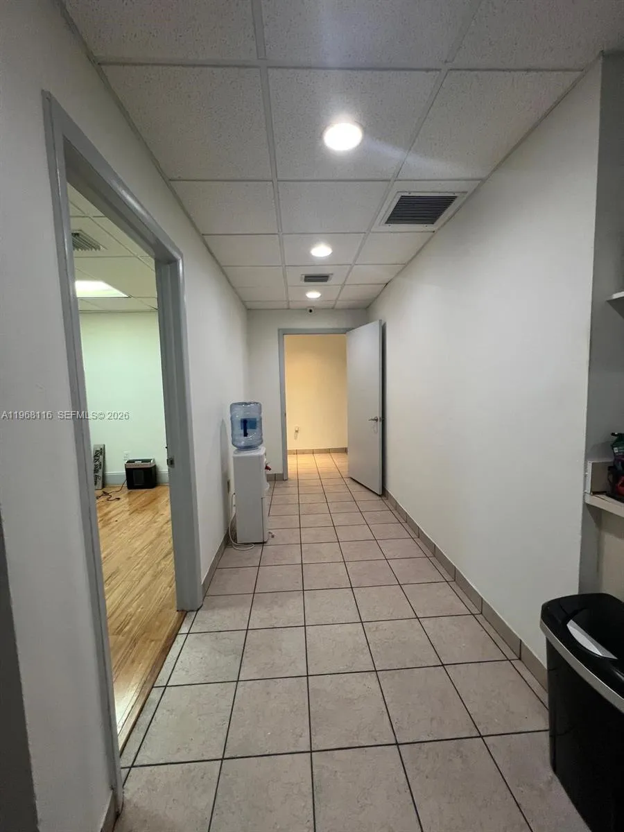 2501 Nw 72nd Ave 2545-a, Miami, Florida 33122, Miami, Florida 33122, ,Commercial Lease,For Rent,2501 Nw 72nd Ave 2545-a, Miami, Florida 33122,A11968116