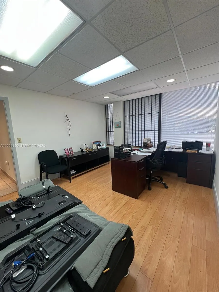 2501 Nw 72nd Ave 2545-a, Miami, Florida 33122, Miami, Florida 33122, ,Commercial Lease,For Rent,2501 Nw 72nd Ave 2545-a, Miami, Florida 33122,A11968116