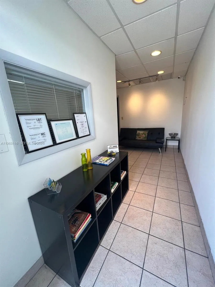2501 Nw 72nd Ave 2545-a, Miami, Florida 33122, Miami, Florida 33122, ,Commercial Lease,For Rent,2501 Nw 72nd Ave 2545-a, Miami, Florida 33122,A11968116