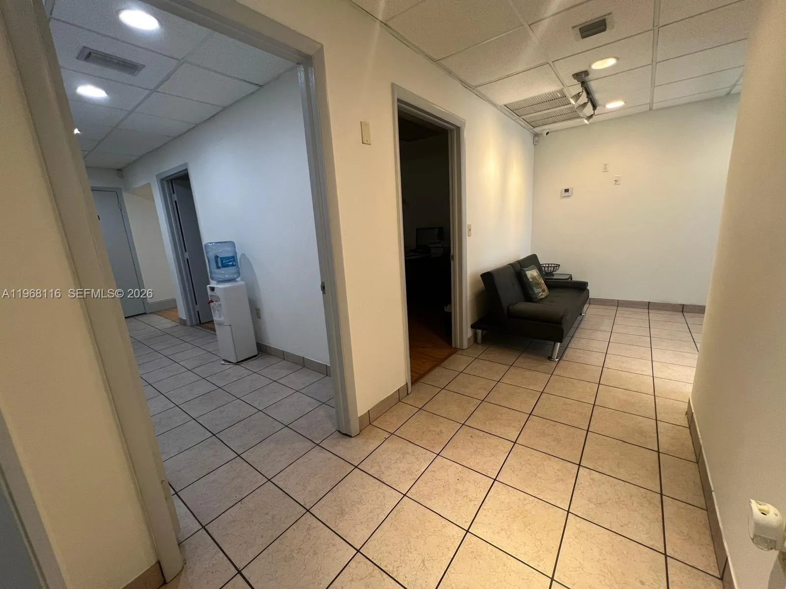 2501 Nw 72nd Ave 2545-a, Miami, Florida 33122, Miami, Florida 33122, ,Commercial Lease,For Rent,2501 Nw 72nd Ave 2545-a, Miami, Florida 33122,A11968116