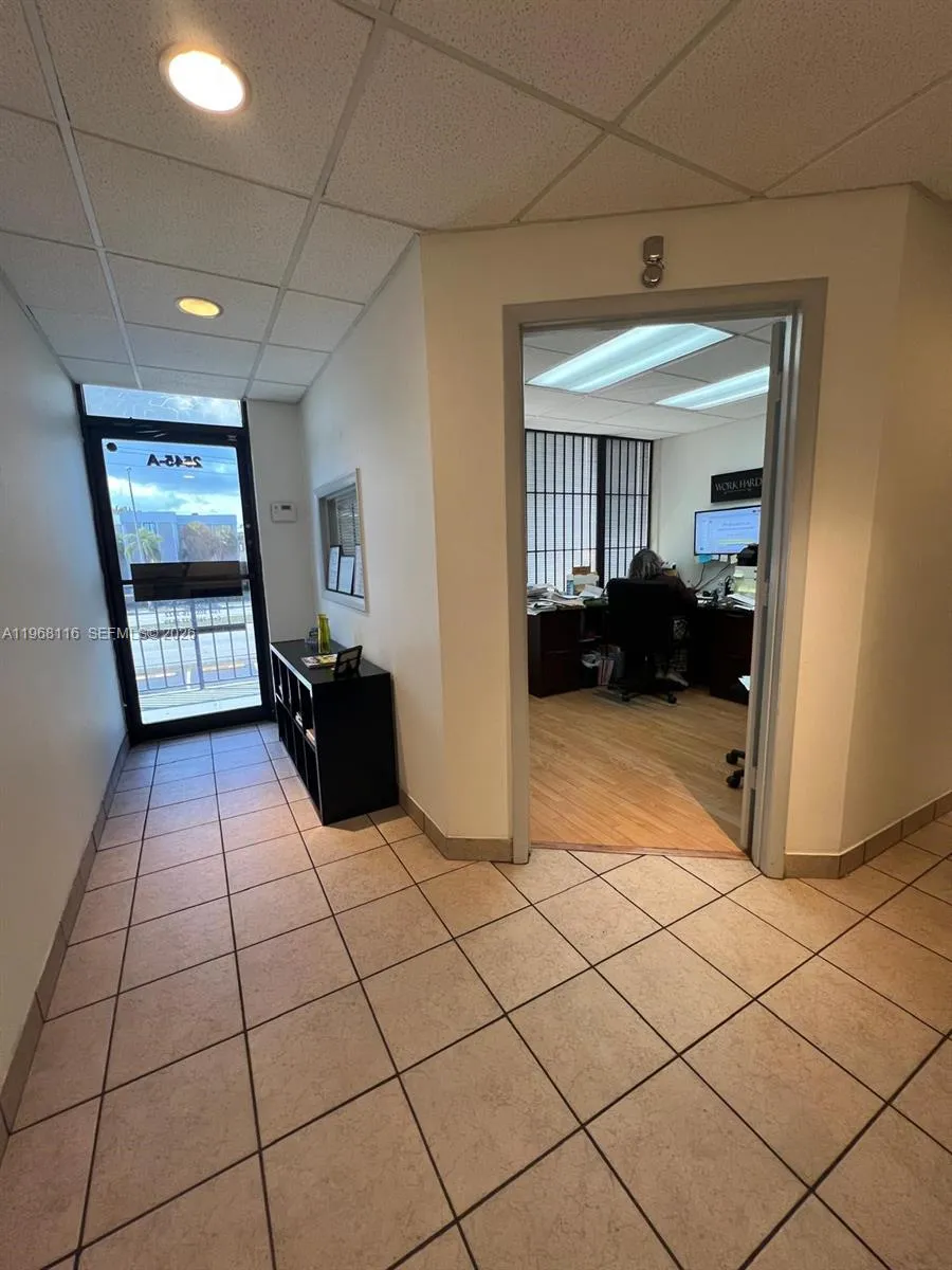 2501 Nw 72nd Ave 2545-a, Miami, Florida 33122, Miami, Florida 33122, ,Commercial Lease,For Rent,2501 Nw 72nd Ave 2545-a, Miami, Florida 33122,A11968116