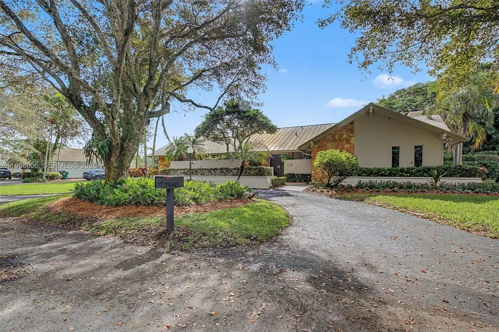 7940 Sw 172nd Ter, Palmetto Bay, Florida 33157, Palmetto Bay, Florida 33157, 4 Bedrooms Bedrooms, ,2 BathroomsBathrooms,Residential,For Sale,7940 Sw 172nd Ter, Palmetto Bay, Florida 33157,A11968035 7940 Sw 172nd Ter, Palmetto Bay, Florida 33157, Palmetto Bay, Florida 33157, 4 Bedrooms Bedrooms, ,2 BathroomsBathrooms,Residential,For Sale,7940 Sw 172nd Ter, Palmetto Bay, Florida 33157,A11968035