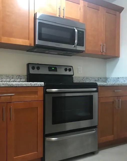 10018 Nw 4th St 203, Pembroke Pines, Florida 33024, Pembroke Pines, Florida 33024, 2 Bedrooms Bedrooms, ,2 BathroomsBathrooms,Residential,For Sale,10018 Nw 4th St 203, Pembroke Pines, Florida 33024,A11967390