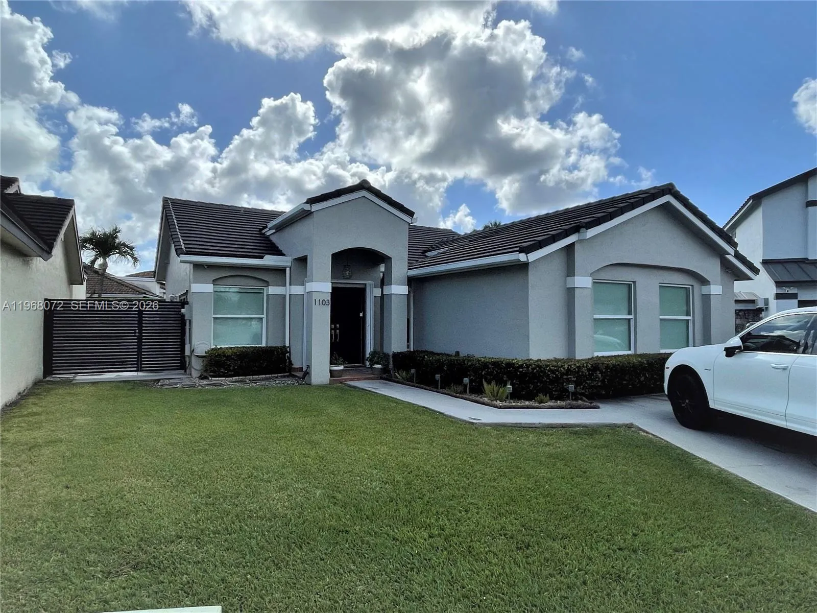 1103 Nw 133rd Ct ., Miami, Florida 33182, Miami, Florida 33182, 3 Bedrooms Bedrooms, ,2 BathroomsBathrooms,Residential Lease,For Rent,1103 Nw 133rd Ct ., Miami, Florida 33182,A11968072 1103 Nw 133rd Ct ., Miami, Florida 33182, Miami, Florida 33182, 3 Bedrooms Bedrooms, ,2 BathroomsBathrooms,Residential Lease,For Rent,1103 Nw 133rd Ct ., Miami, Florida 33182,A11968072