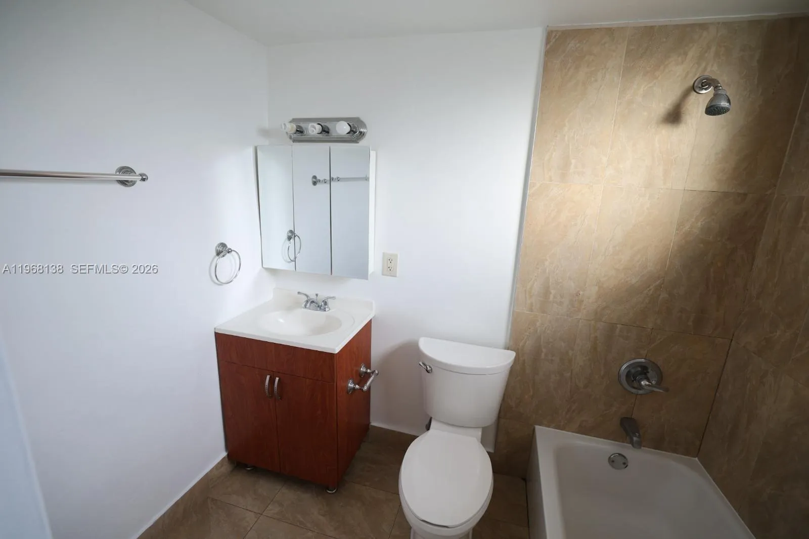 6270 W Flagler St C8, Miami, Florida 33144, Miami, Florida 33144, 1 Bedroom Bedrooms, ,1 BathroomBathrooms,Residential Lease,For Rent,6270 W Flagler St C8, Miami, Florida 33144,A11968138