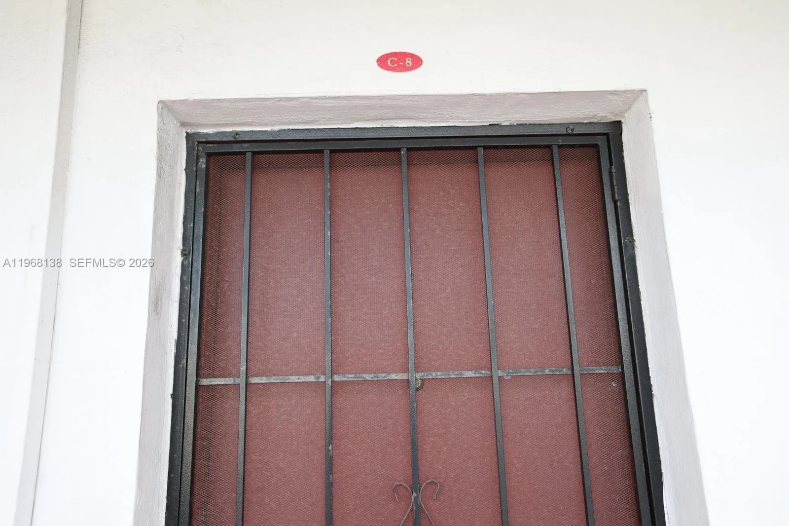 6270 W Flagler St C8, Miami, Florida 33144, Miami, Florida 33144, 1 Bedroom Bedrooms, ,1 BathroomBathrooms,Residential Lease,For Rent,6270 W Flagler St C8, Miami, Florida 33144,A11968138