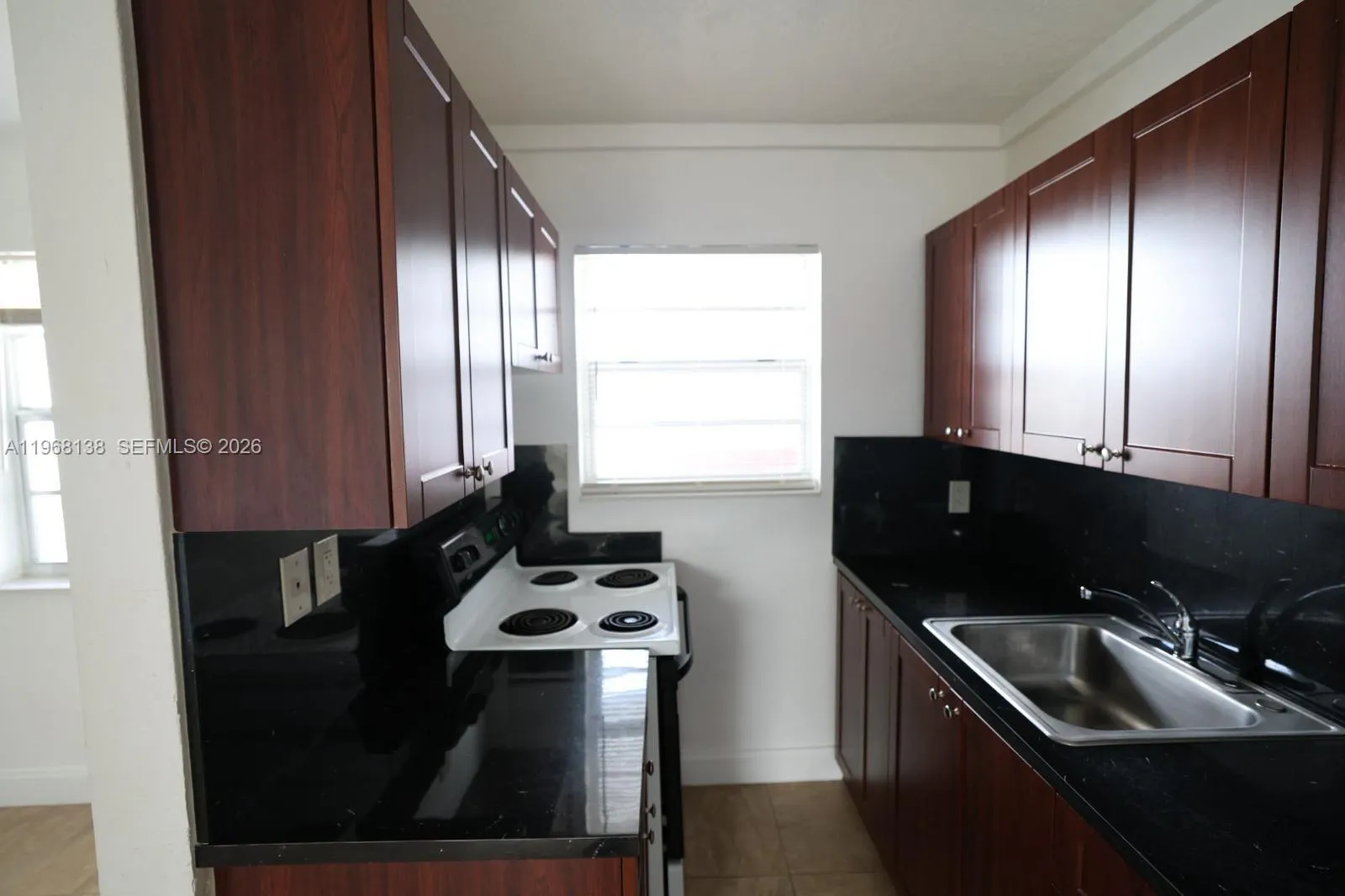 6270 W Flagler St C8, Miami, Florida 33144, Miami, Florida 33144, 1 Bedroom Bedrooms, ,1 BathroomBathrooms,Residential Lease,For Rent,6270 W Flagler St C8, Miami, Florida 33144,A11968138