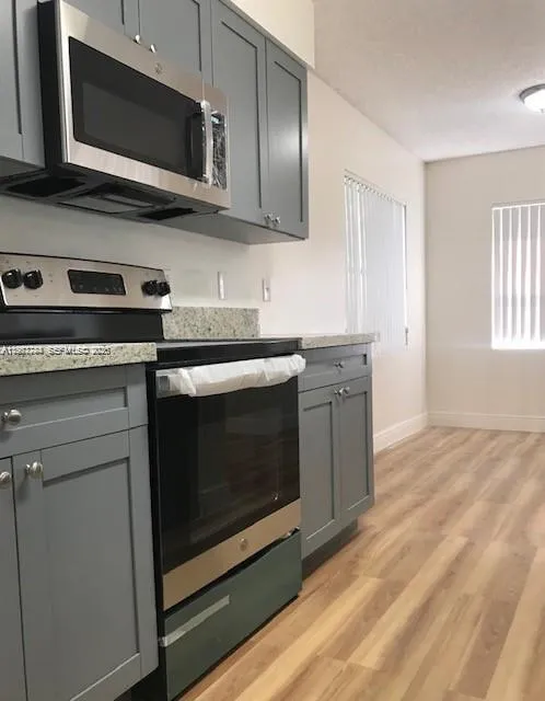 9999 Summerbreeze Dr 414, Sunrise, Florida 33322, Sunrise, Florida 33322, 1 Bedroom Bedrooms, ,1 BathroomBathrooms,Residential,For Sale,9999 Summerbreeze Dr 414, Sunrise, Florida 33322,A11963784