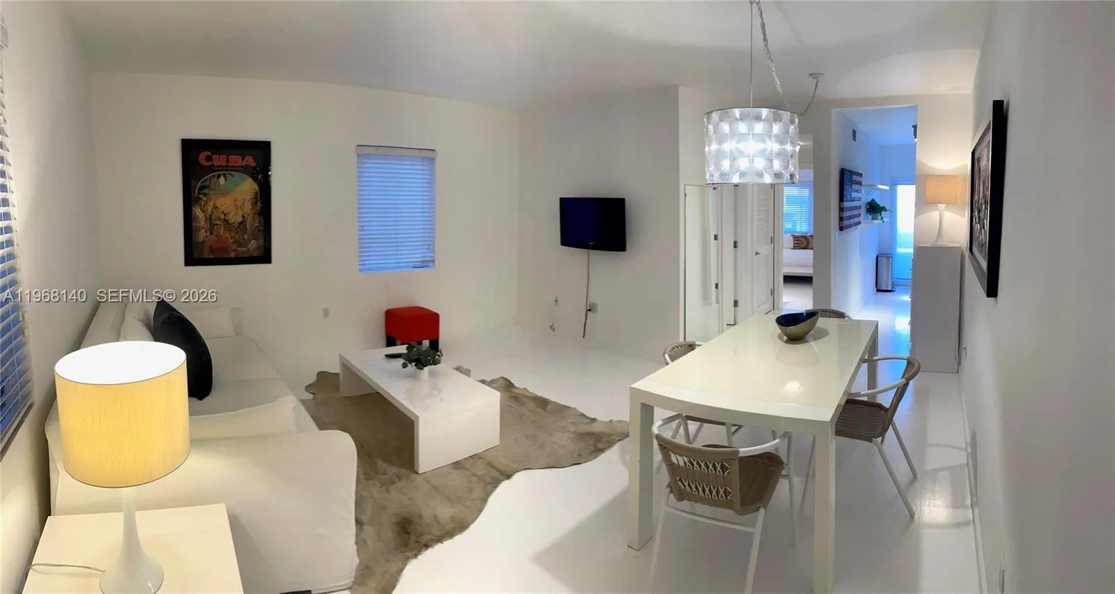 1616 Euclid Ave 14, Miami Beach, Florida 33139, Miami Beach, Florida 33139, 1 Bedroom Bedrooms, ,1 BathroomBathrooms,Residential Lease,For Rent,1616 Euclid Ave 14, Miami Beach, Florida 33139,A11968140