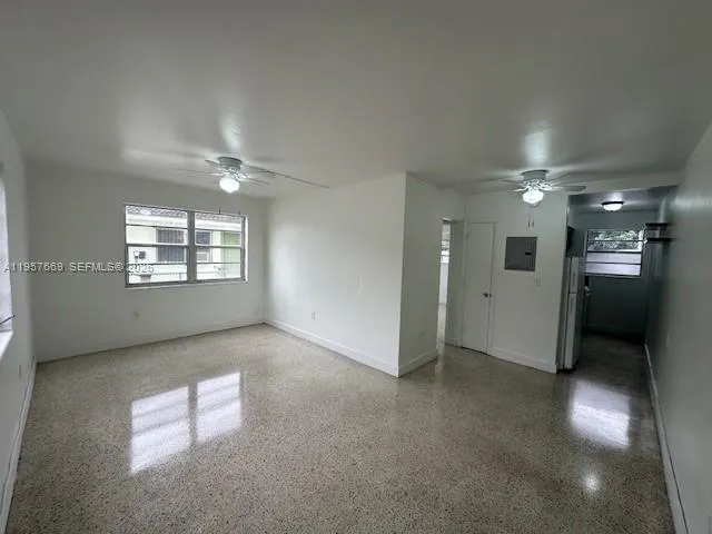 6430 W Flagler St 1, Miami, Florida 33144, Miami, Florida 33144, 1 Bedroom Bedrooms, ,1 BathroomBathrooms,Residential Lease,For Rent,6430 W Flagler St 1, Miami, Florida 33144,A11957669
