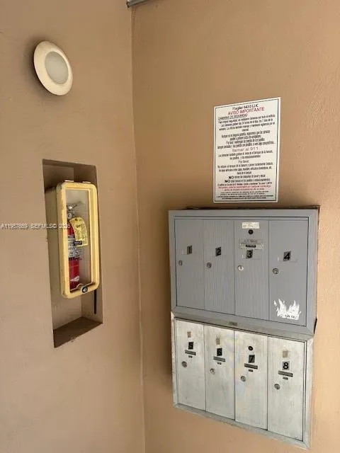 6430 W Flagler St 1, Miami, Florida 33144, Miami, Florida 33144, 1 Bedroom Bedrooms, ,1 BathroomBathrooms,Residential Lease,For Rent,6430 W Flagler St 1, Miami, Florida 33144,A11957669