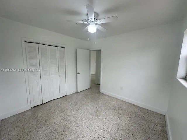 6430 W Flagler St 1, Miami, Florida 33144, Miami, Florida 33144, 1 Bedroom Bedrooms, ,1 BathroomBathrooms,Residential Lease,For Rent,6430 W Flagler St 1, Miami, Florida 33144,A11957669
