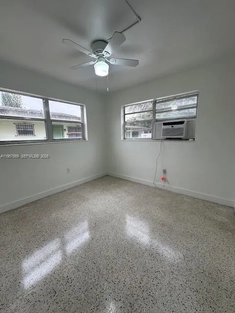 6430 W Flagler St 1, Miami, Florida 33144, Miami, Florida 33144, 1 Bedroom Bedrooms, ,1 BathroomBathrooms,Residential Lease,For Rent,6430 W Flagler St 1, Miami, Florida 33144,A11957669