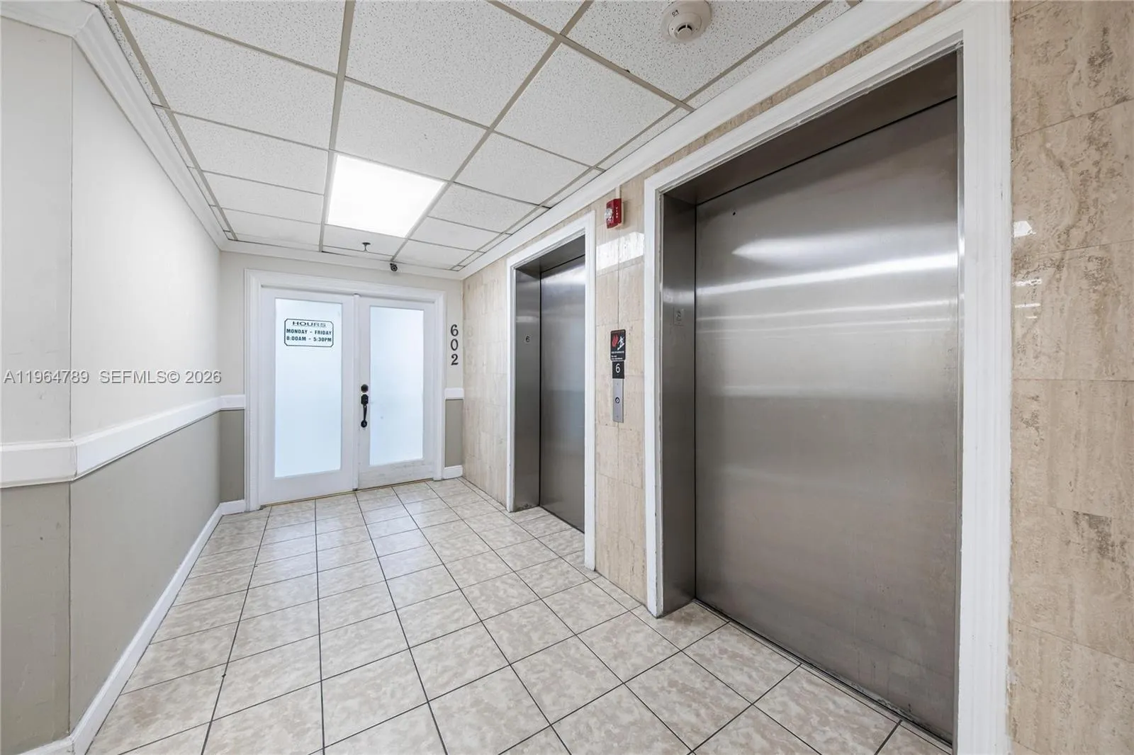 4445 W 16th Ave 600, Hialeah, Florida 33012, Hialeah, Florida 33012, ,Commercial Lease,For Rent,4445 W 16th Ave 600, Hialeah, Florida 33012,A11964789