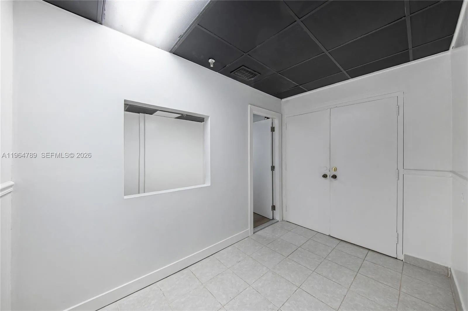 4445 W 16th Ave 600, Hialeah, Florida 33012, Hialeah, Florida 33012, ,Commercial Lease,For Rent,4445 W 16th Ave 600, Hialeah, Florida 33012,A11964789