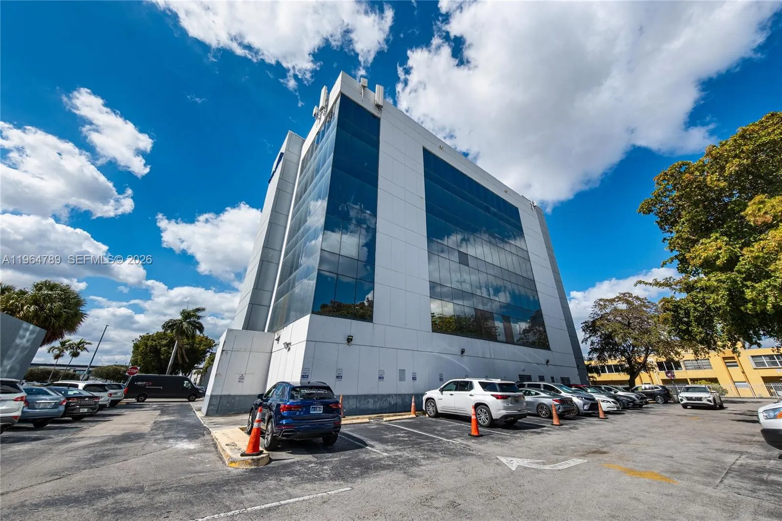 4445 W 16th Ave 600, Hialeah, Florida 33012, Hialeah, Florida 33012, ,Commercial Lease,For Rent,4445 W 16th Ave 600, Hialeah, Florida 33012,A11964789