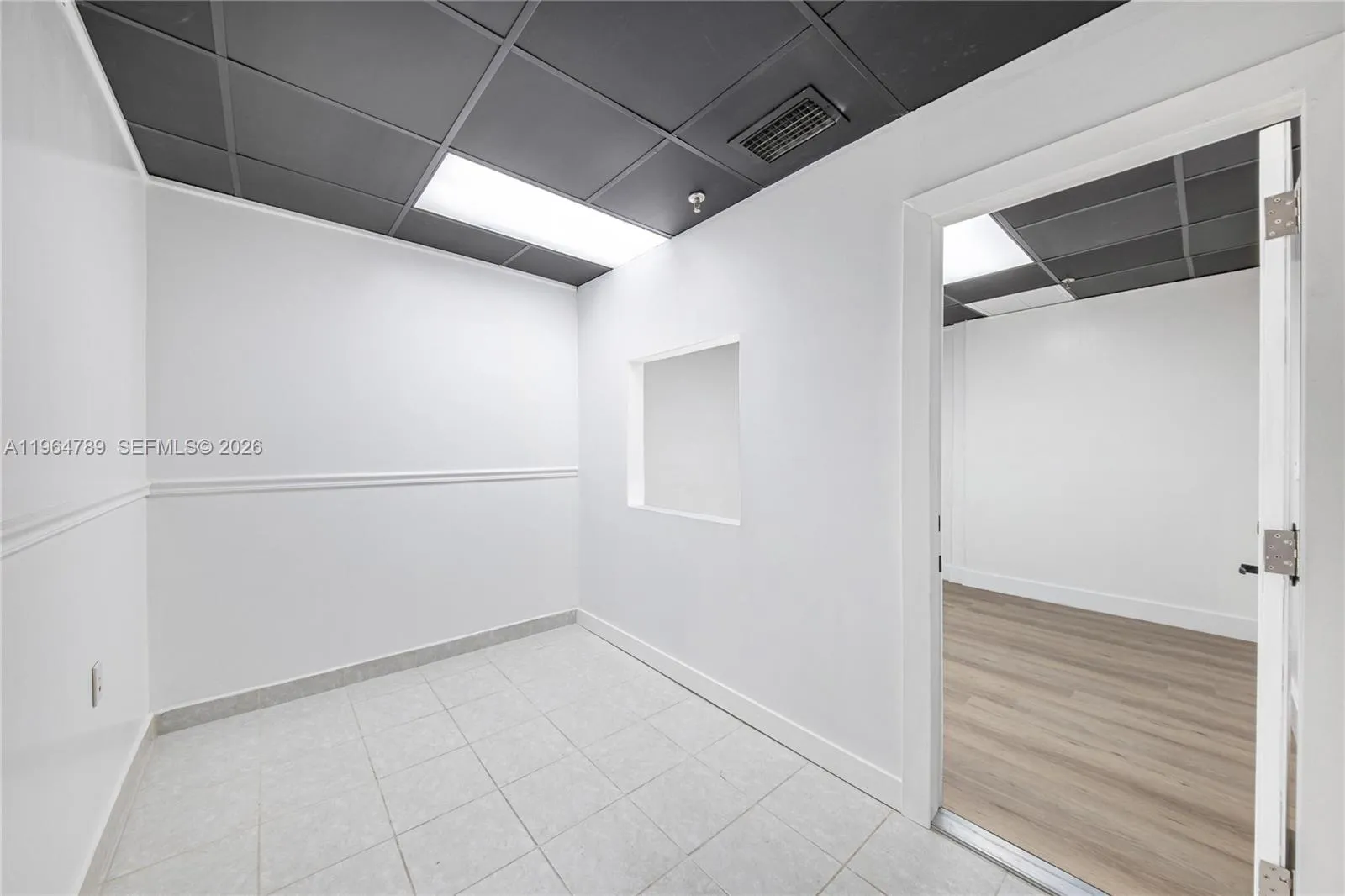 4445 W 16th Ave 600, Hialeah, Florida 33012, Hialeah, Florida 33012, ,Commercial Lease,For Rent,4445 W 16th Ave 600, Hialeah, Florida 33012,A11964789