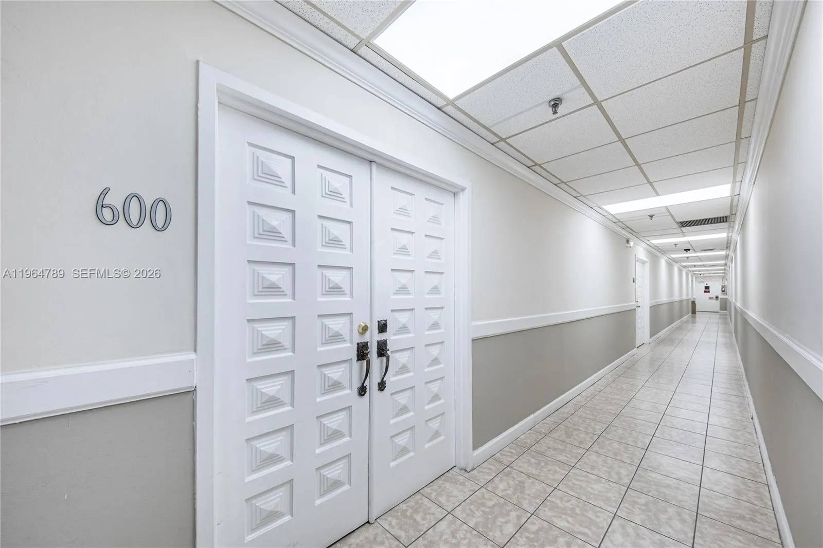 4445 W 16th Ave 600, Hialeah, Florida 33012, Hialeah, Florida 33012, ,Commercial Lease,For Rent,4445 W 16th Ave 600, Hialeah, Florida 33012,A11964789
