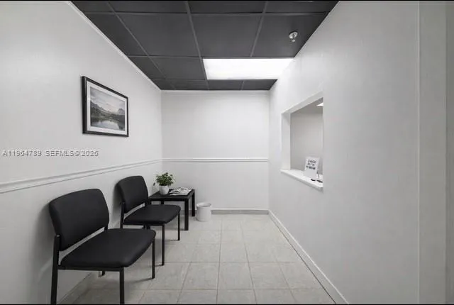 4445 W 16th Ave 600, Hialeah, Florida 33012, Hialeah, Florida 33012, ,Commercial Lease,For Rent,4445 W 16th Ave 600, Hialeah, Florida 33012,A11964789