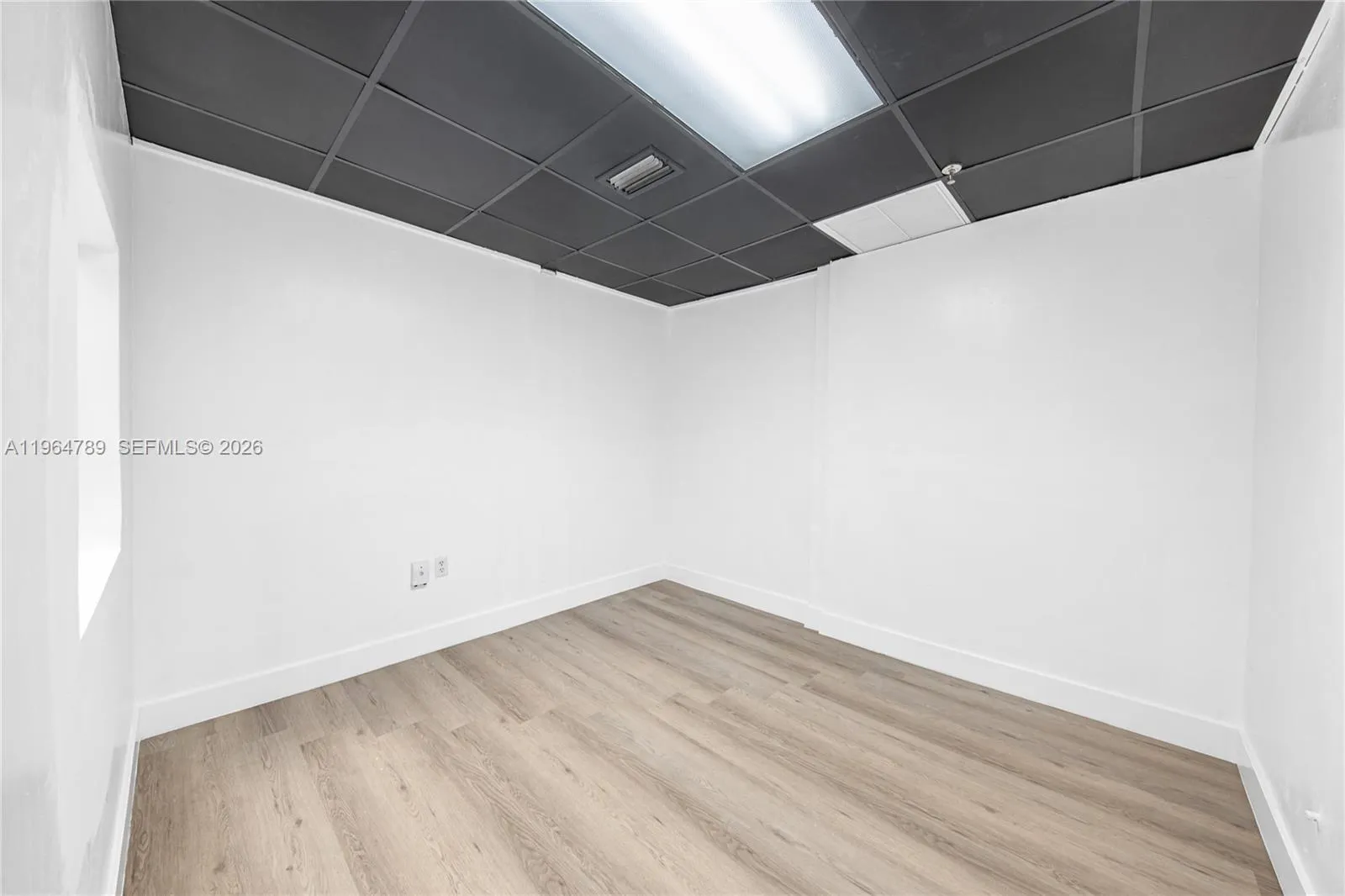 4445 W 16th Ave 600, Hialeah, Florida 33012, Hialeah, Florida 33012, ,Commercial Lease,For Rent,4445 W 16th Ave 600, Hialeah, Florida 33012,A11964789