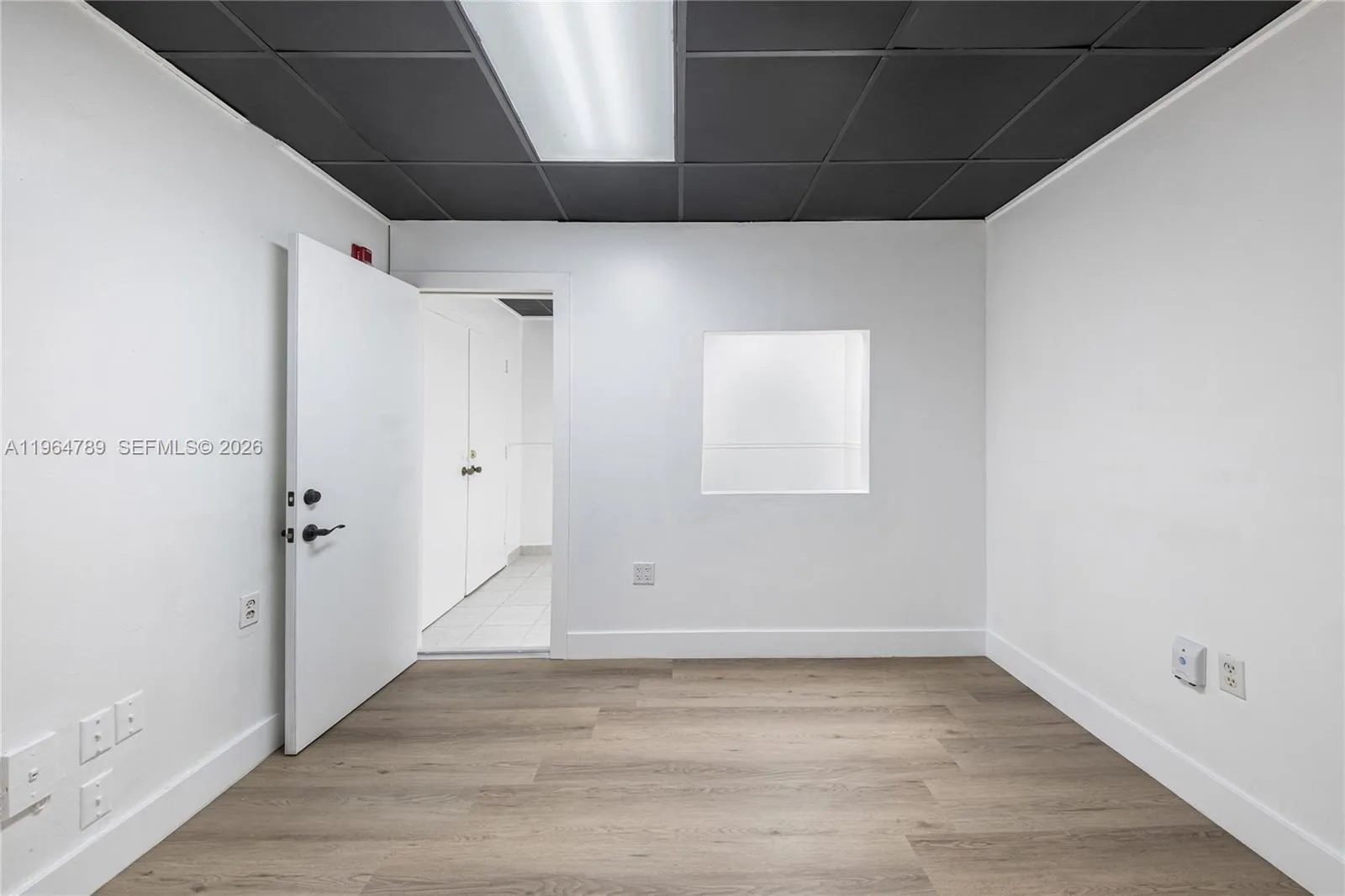 4445 W 16th Ave 600, Hialeah, Florida 33012, Hialeah, Florida 33012, ,Commercial Lease,For Rent,4445 W 16th Ave 600, Hialeah, Florida 33012,A11964789