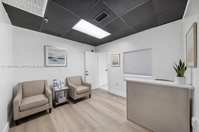 4445 W 16th Ave 600, Hialeah, Florida 33012, Hialeah, Florida 33012, ,Commercial Lease,For Rent,4445 W 16th Ave 600, Hialeah, Florida 33012,A11964789