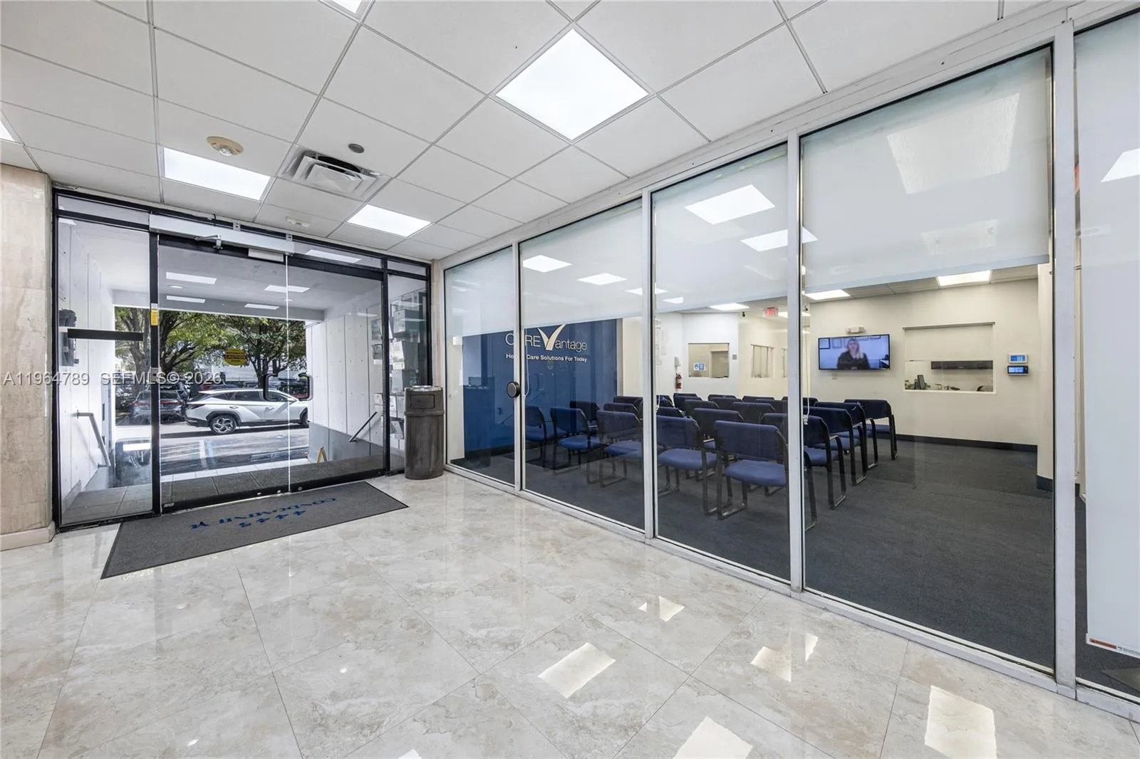 4445 W 16th Ave 600, Hialeah, Florida 33012, Hialeah, Florida 33012, ,Commercial Lease,For Rent,4445 W 16th Ave 600, Hialeah, Florida 33012,A11964789