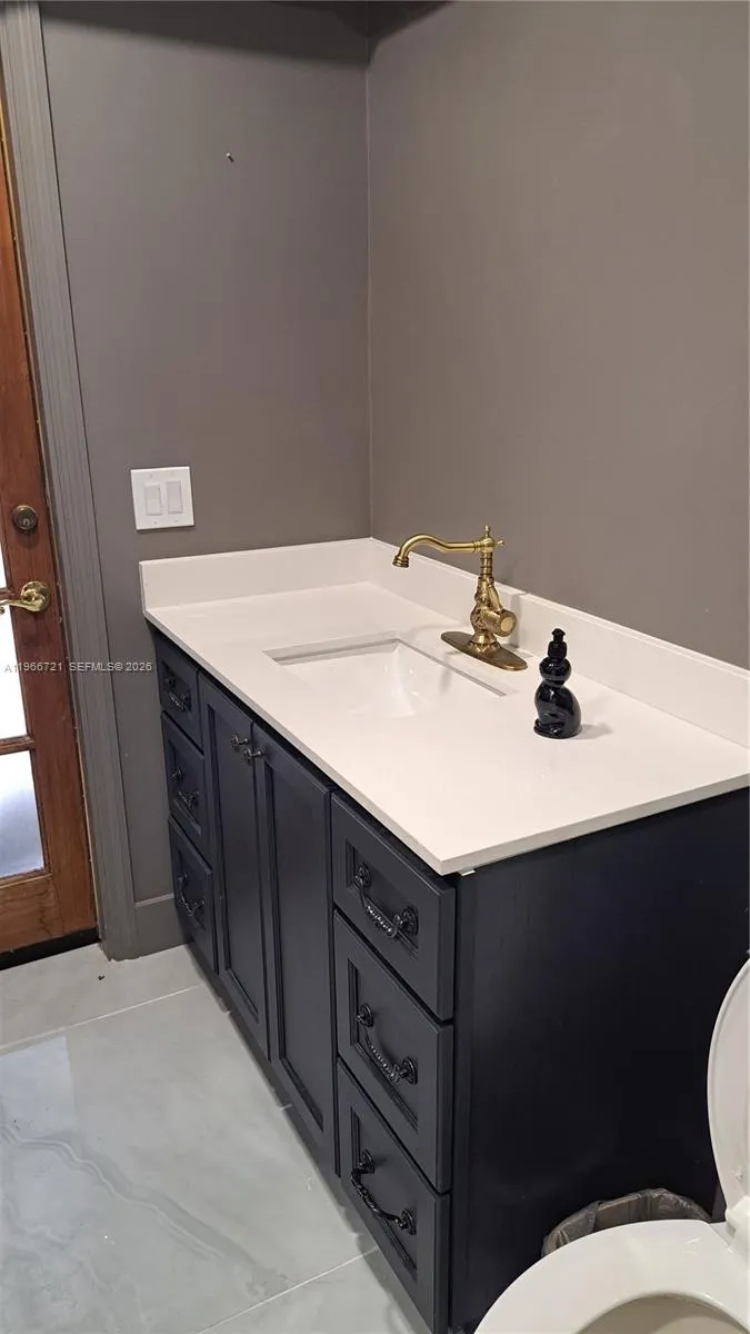 23700 Sw 207th Ave, Homestead, Florida 33031, Homestead, Florida 33031, 3 Bedrooms Bedrooms, ,2 BathroomsBathrooms,Residential Lease,For Rent,23700 Sw 207th Ave, Homestead, Florida 33031,A11966721