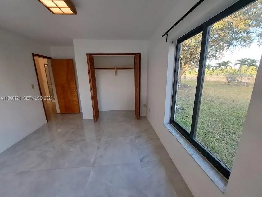 23700 Sw 207th Ave, Homestead, Florida 33031, Homestead, Florida 33031, 3 Bedrooms Bedrooms, ,2 BathroomsBathrooms,Residential Lease,For Rent,23700 Sw 207th Ave, Homestead, Florida 33031,A11966721