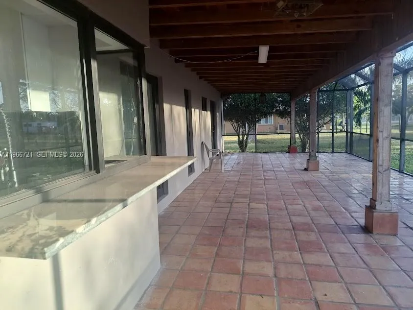 23700 Sw 207th Ave, Homestead, Florida 33031, Homestead, Florida 33031, 3 Bedrooms Bedrooms, ,2 BathroomsBathrooms,Residential Lease,For Rent,23700 Sw 207th Ave, Homestead, Florida 33031,A11966721